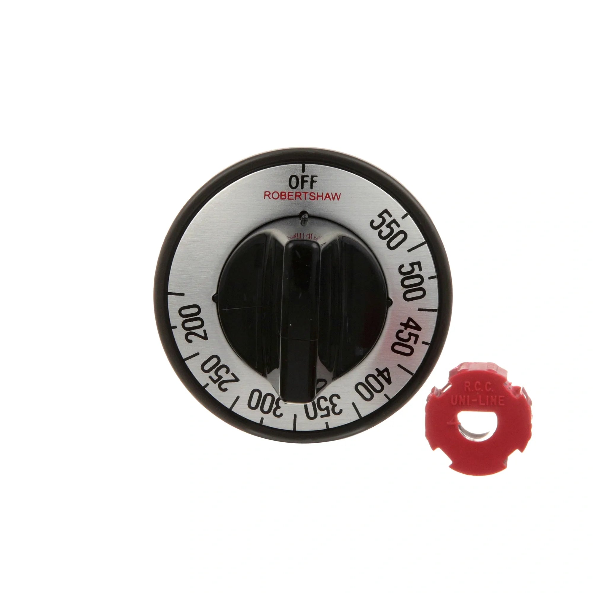 221128 B2BFSI - Dial Kit 2D for Thermostat Replacement alternate view 1 221128 B2BFSI - Dial Kit 2D for Thermostat Replacement alternate view 1